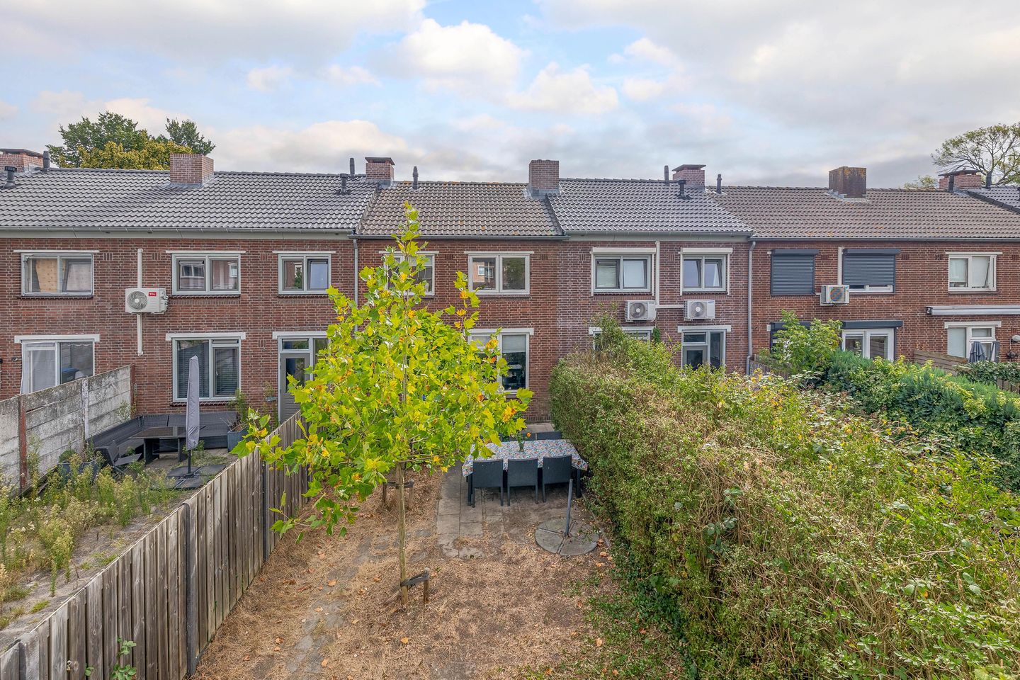 Foto 29 van Appelbloesemstraat 24