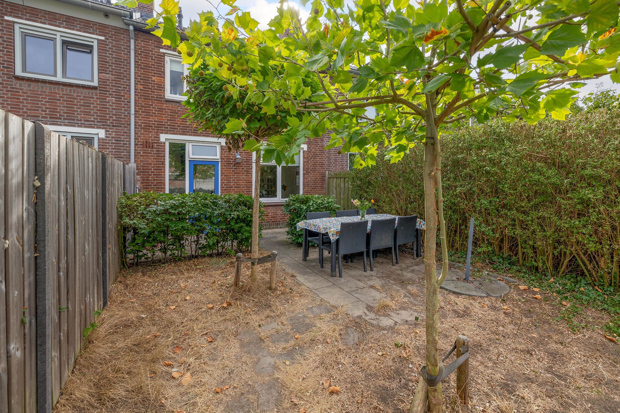 Foto 30 van Appelbloesemstraat 24