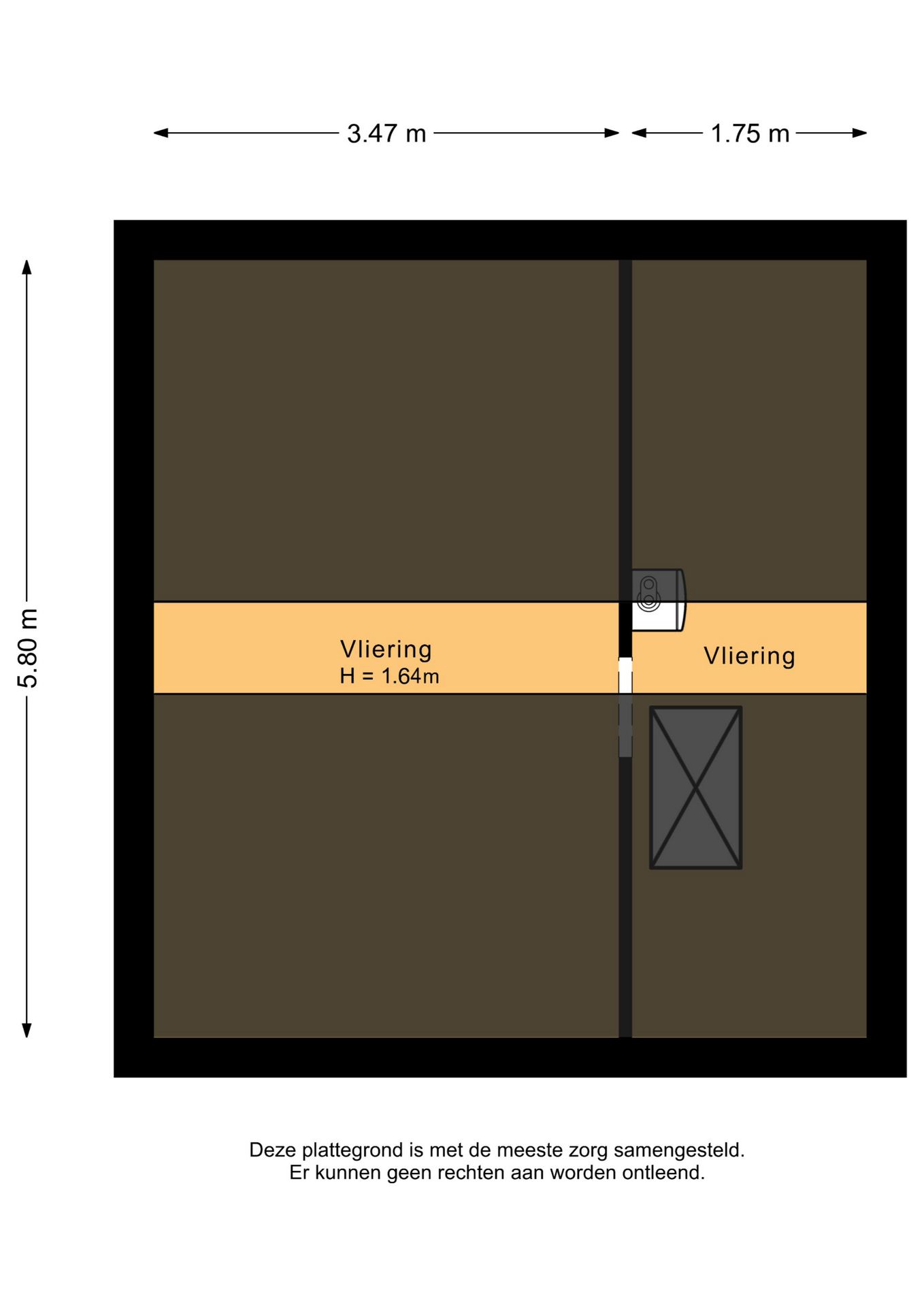 Foto 40 van Appelbloesemstraat 24
