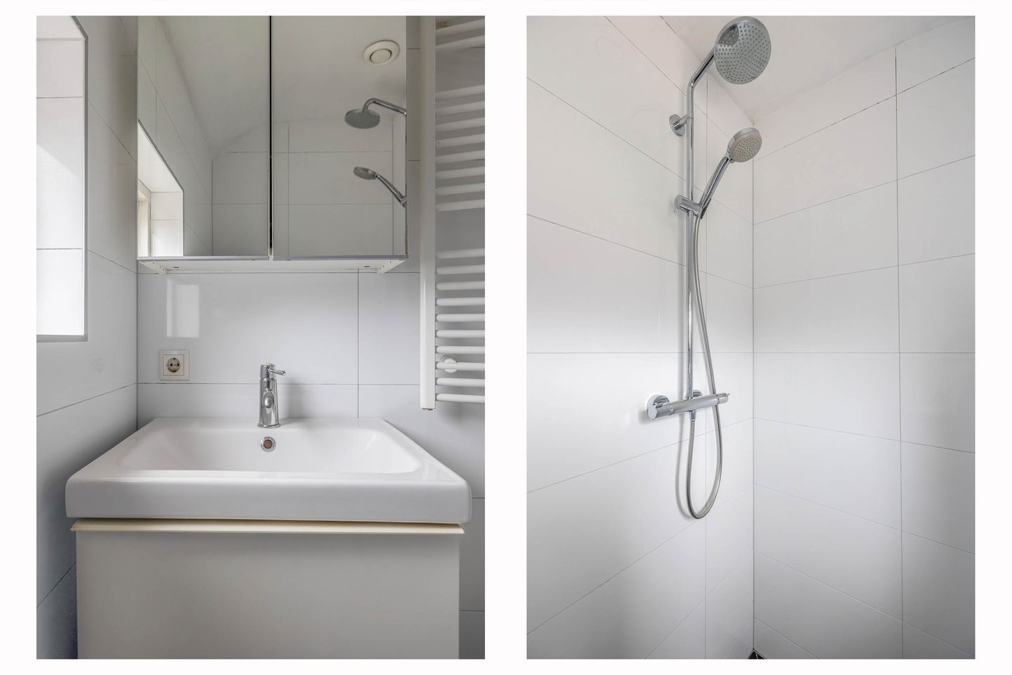 Foto 25 van Appelbloesemstraat 24