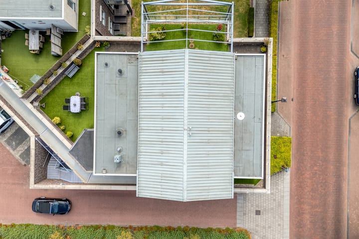 Foto 2 van Burg.Backxlaan 36-Z