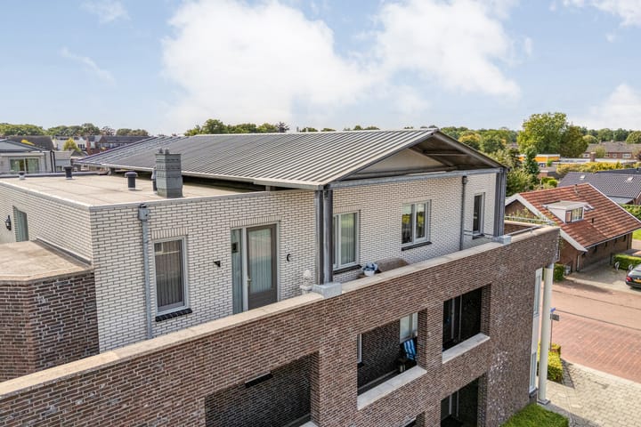 Foto 7 van Burg.Backxlaan 36-Z