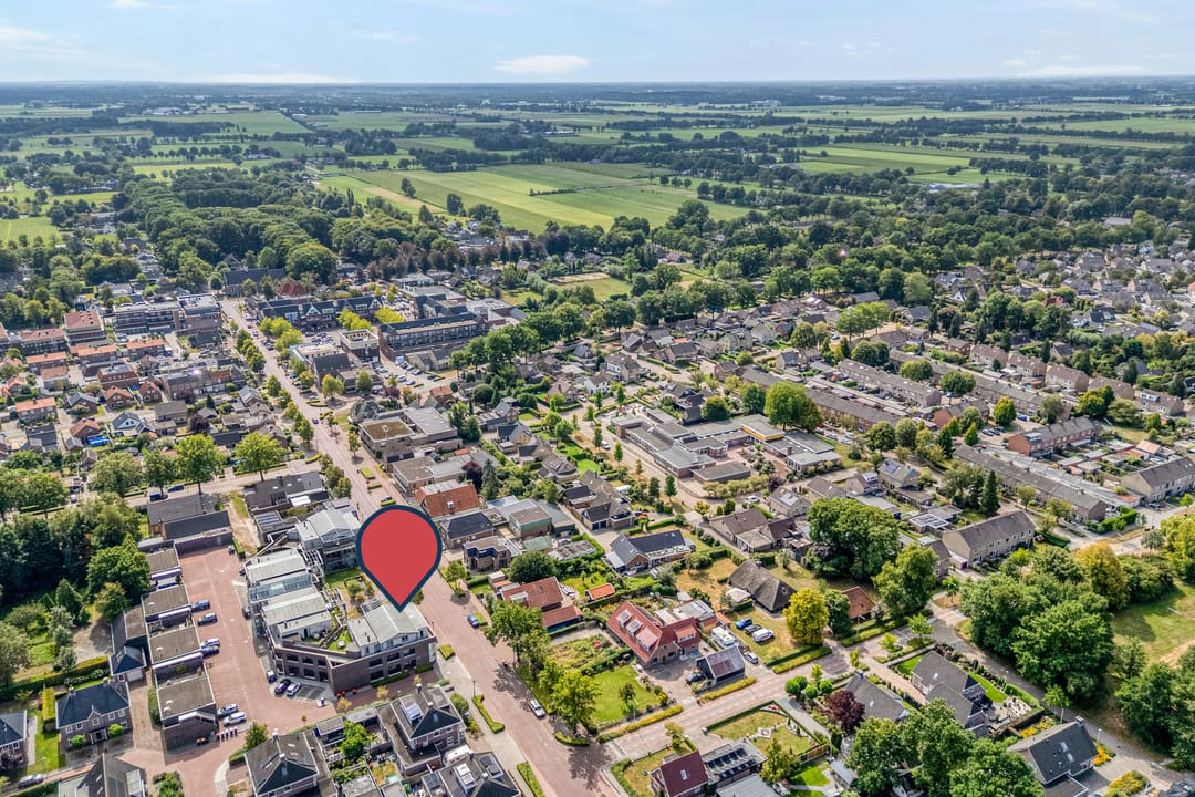 Foto 8 van Burg.Backxlaan 36-Z