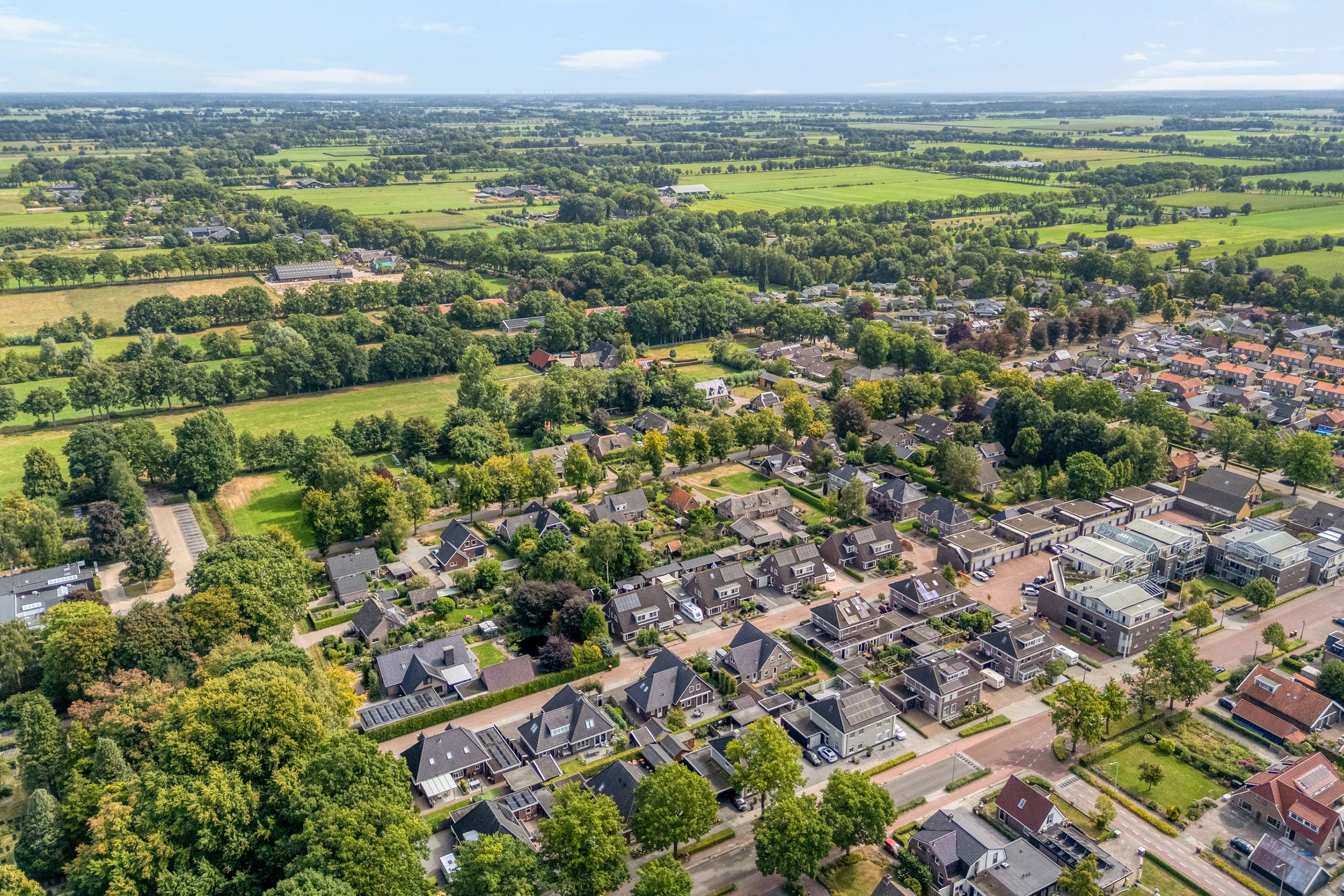 Foto 9 van Burg.Backxlaan 36-Z