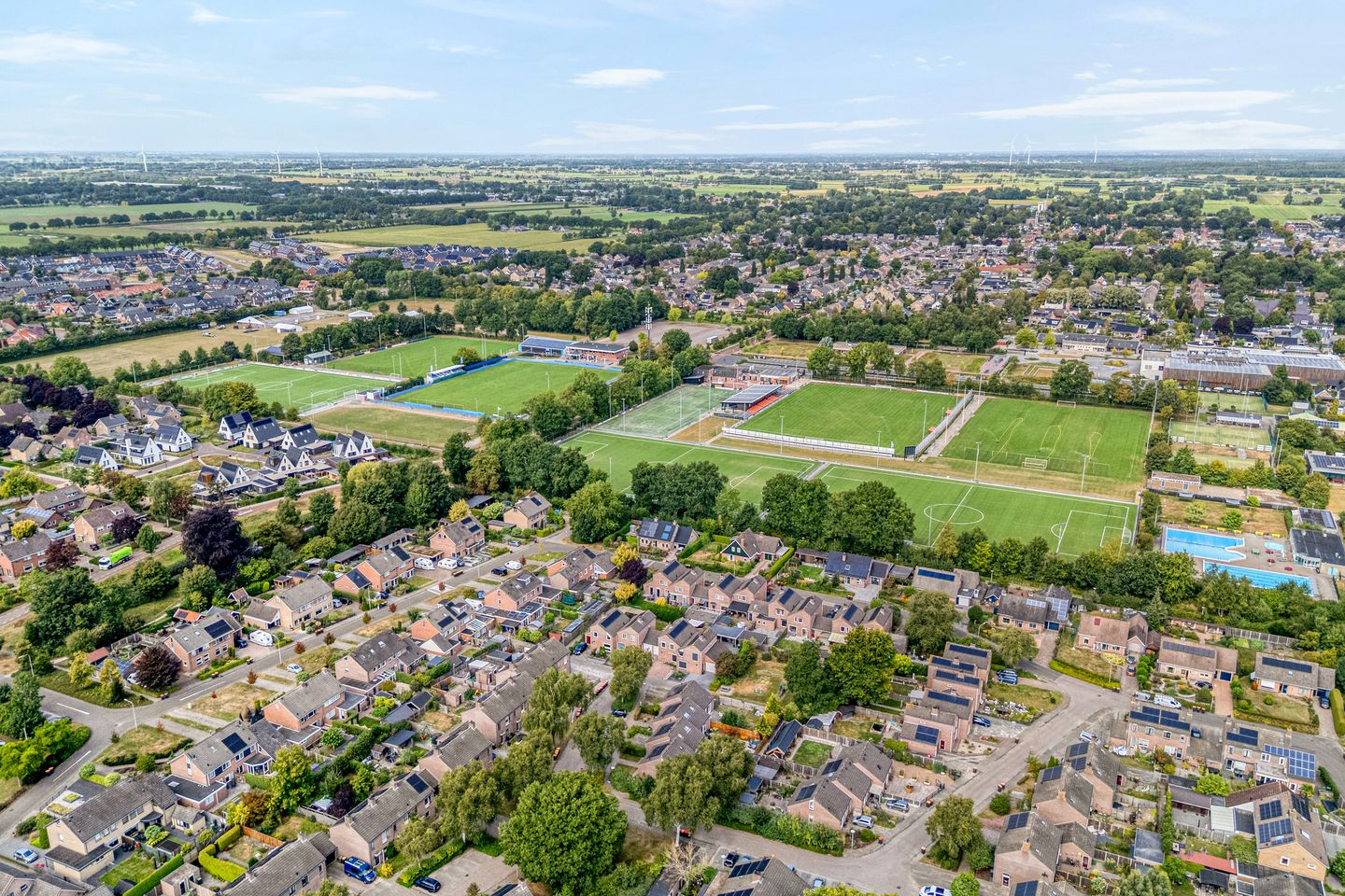 Foto 10 van Burg.Backxlaan 36-Z