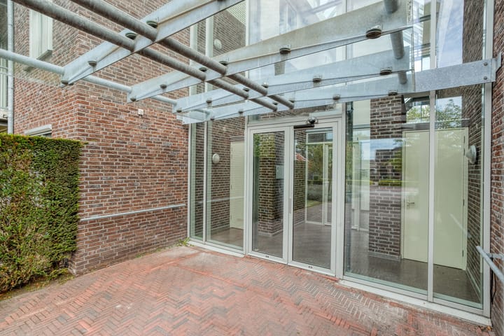 Foto 13 van Burg.Backxlaan 36-Z