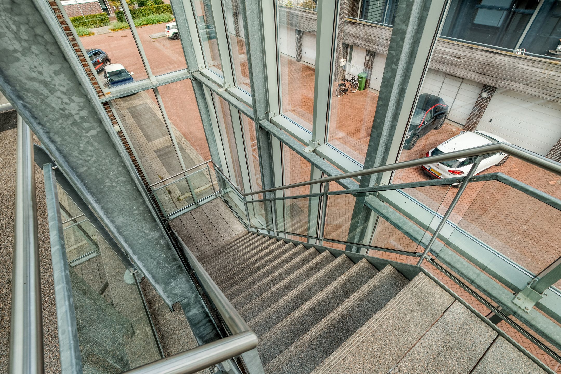 Foto 15 van Burg.Backxlaan 36-Z