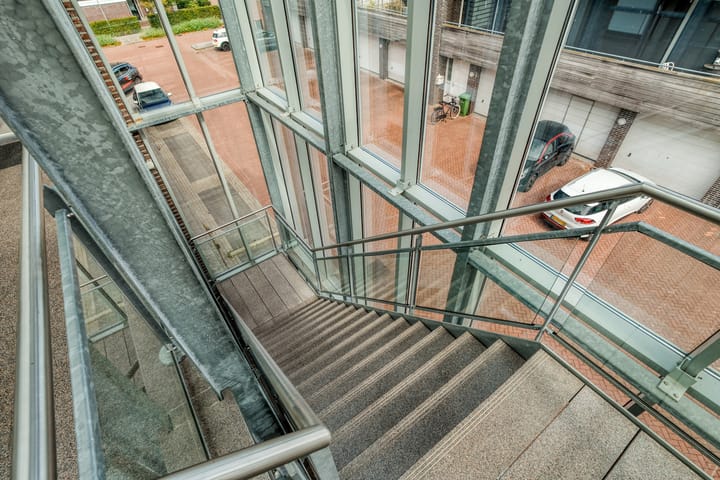 Foto 15 van Burg.Backxlaan 36-Z