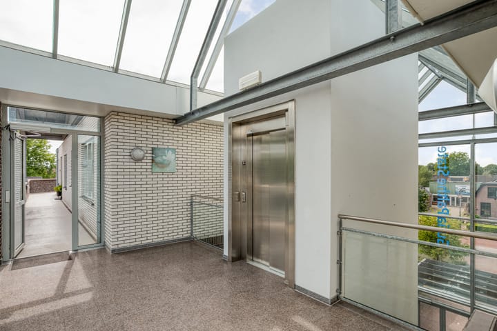 Foto 16 van Burg.Backxlaan 36-Z