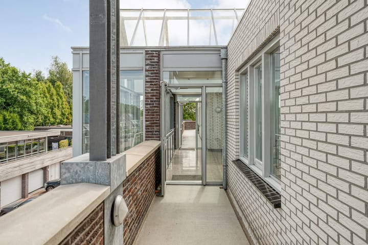 Foto 17 van Burg.Backxlaan 36-Z