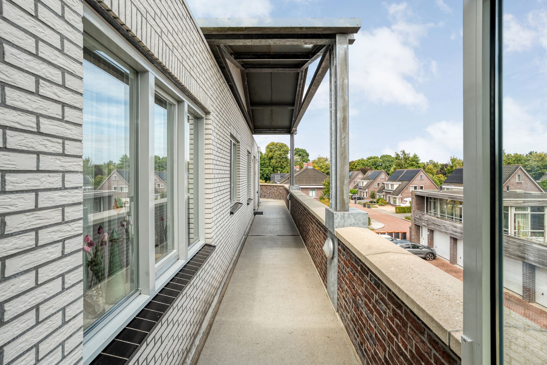 Foto 18 van Burg.Backxlaan 36-Z