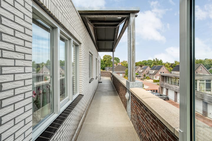 Foto 18 van Burg.Backxlaan 36-Z