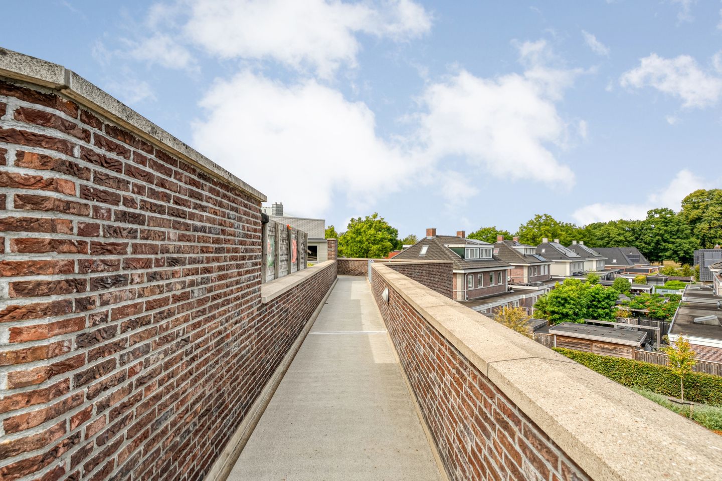 Foto 19 van Burg.Backxlaan 36-Z