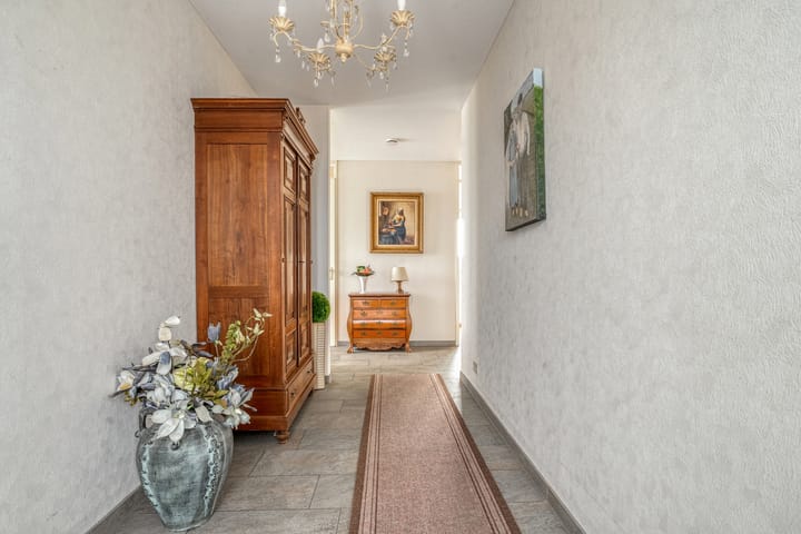 Foto 21 van Burg.Backxlaan 36-Z