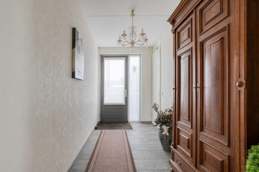 Foto 22 van Burg.Backxlaan 36-Z