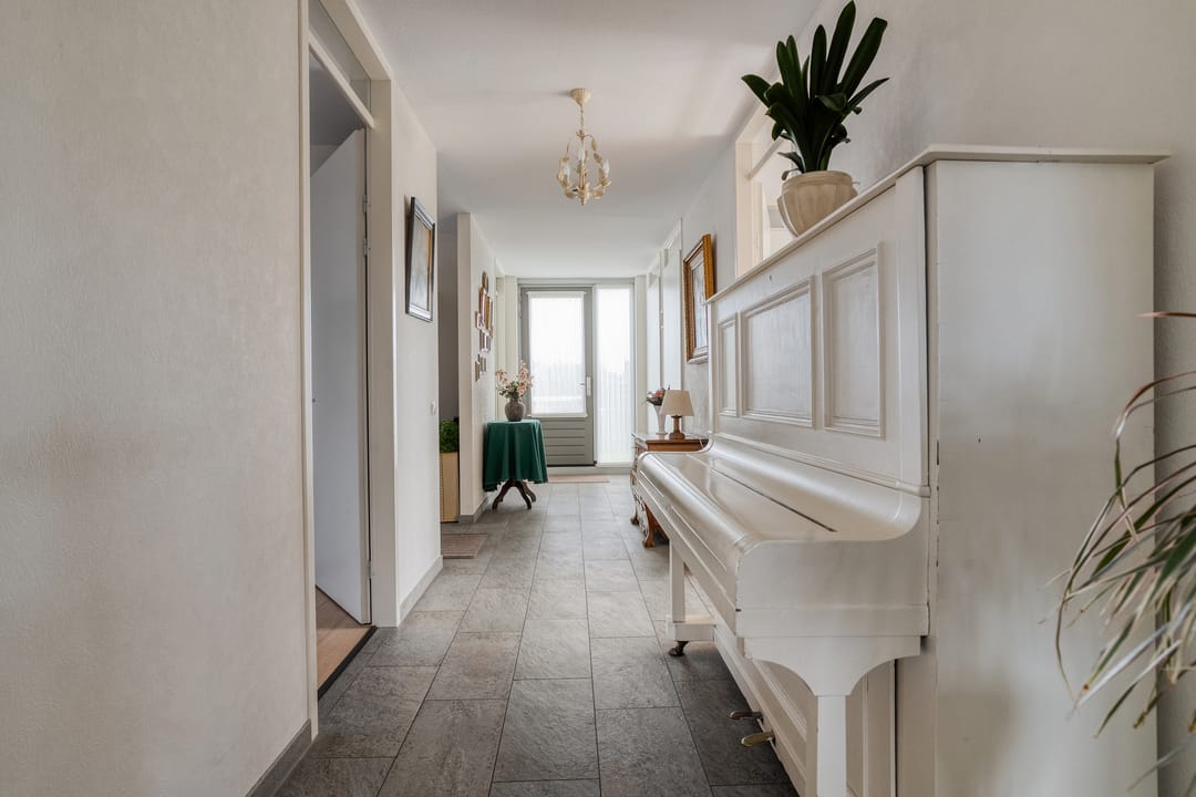 Foto 23 van Burg.Backxlaan 36-Z