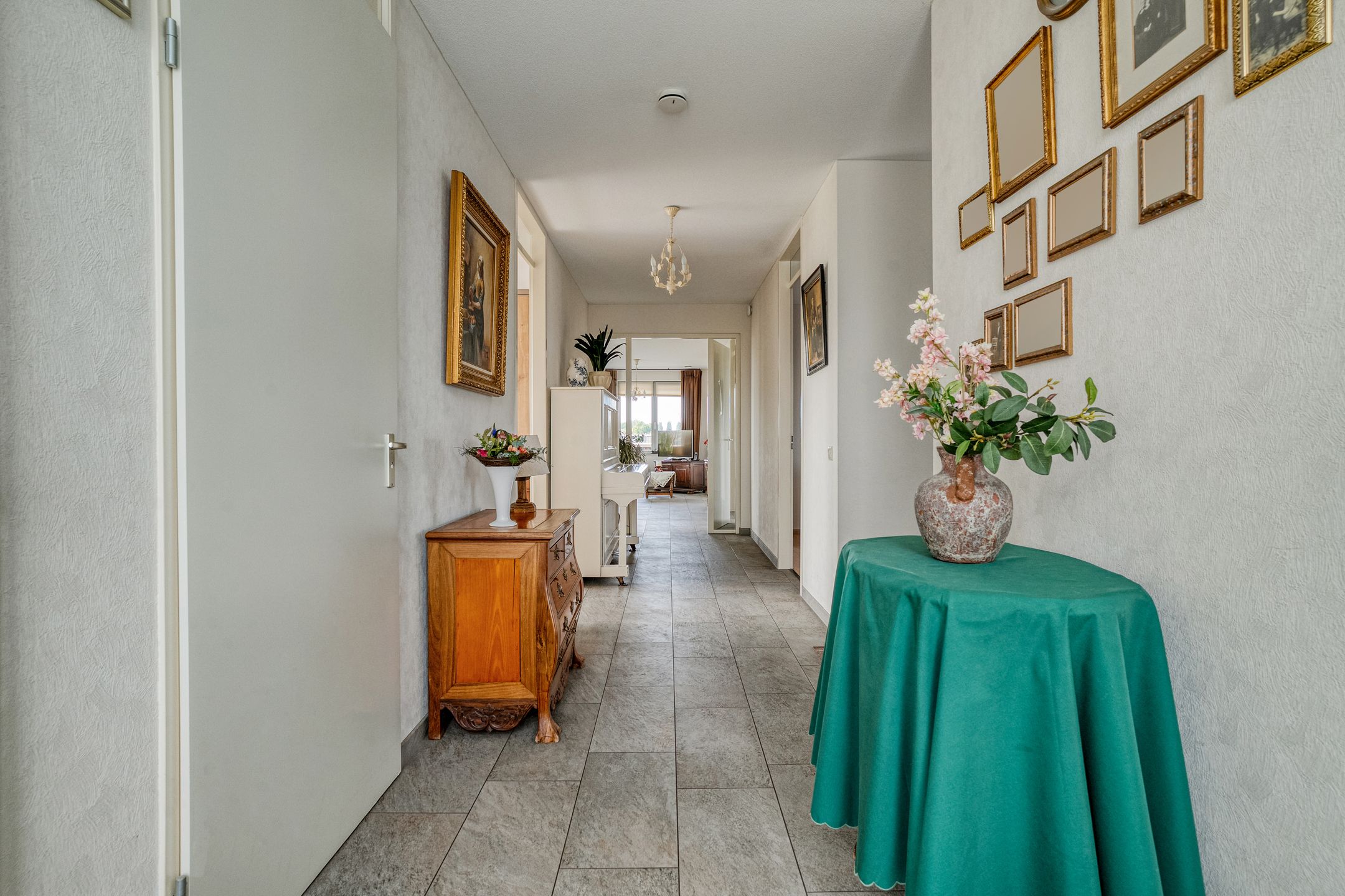 Foto 24 van Burg.Backxlaan 36-Z