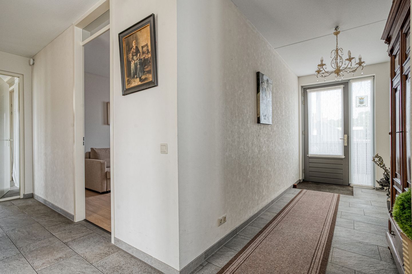 Foto 25 van Burg.Backxlaan 36-Z