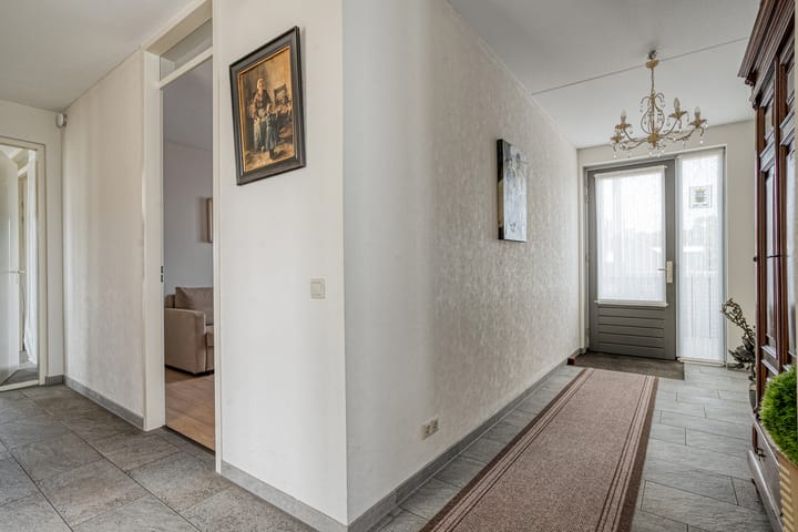 Foto 25 van Burg.Backxlaan 36-Z