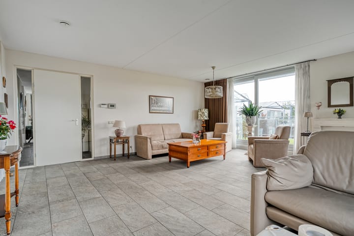 Foto 27 van Burg.Backxlaan 36-Z