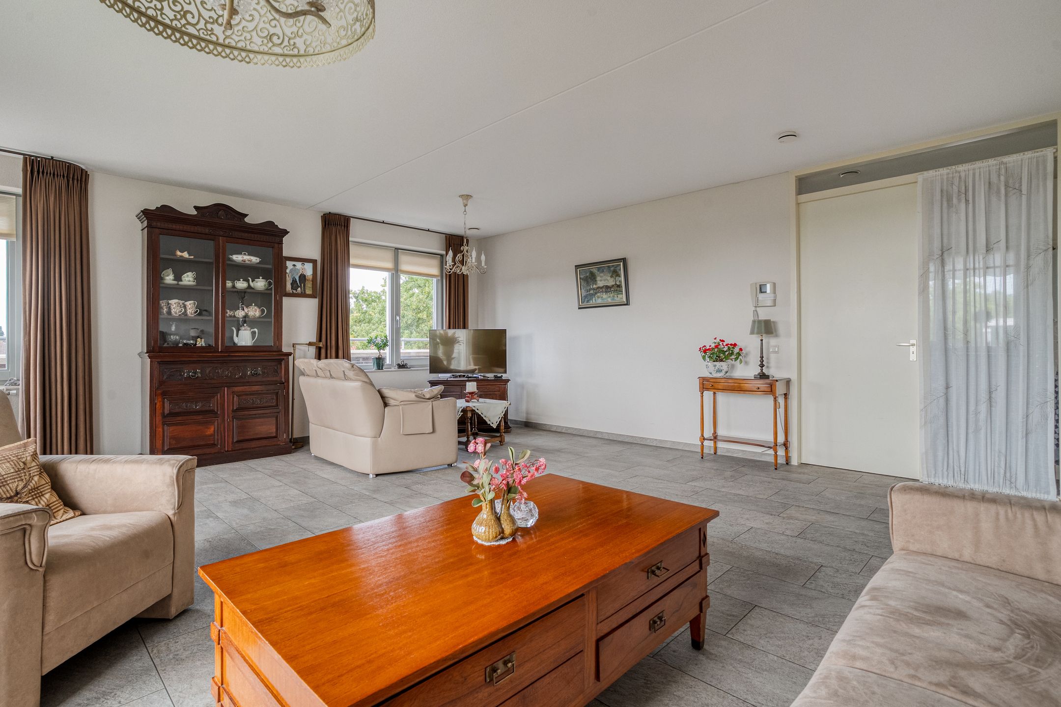 Foto 30 van Burg.Backxlaan 36-Z