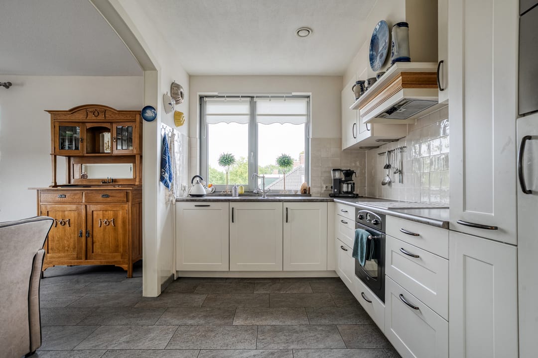 Foto 32 van Burg.Backxlaan 36-Z