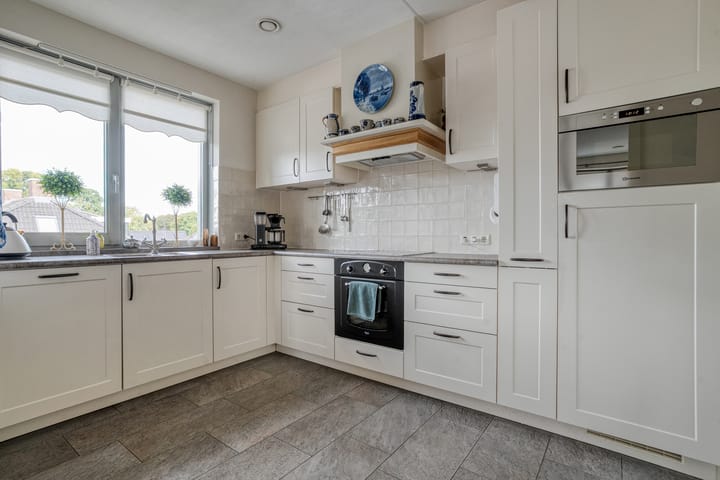 Foto 33 van Burg.Backxlaan 36-Z