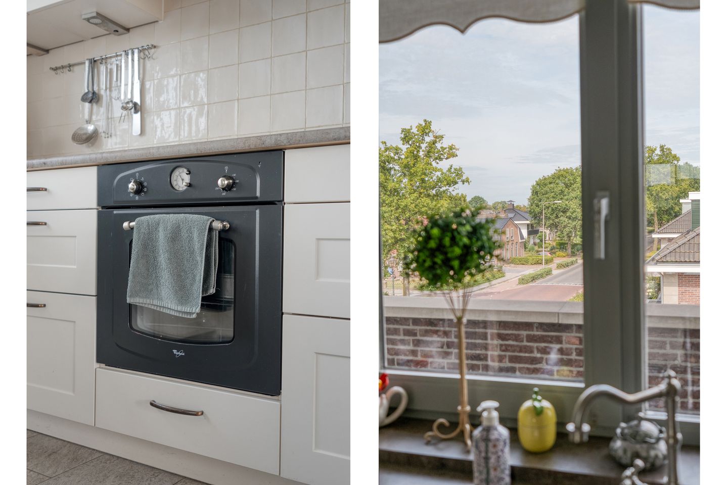 Foto 34 van Burg.Backxlaan 36-Z