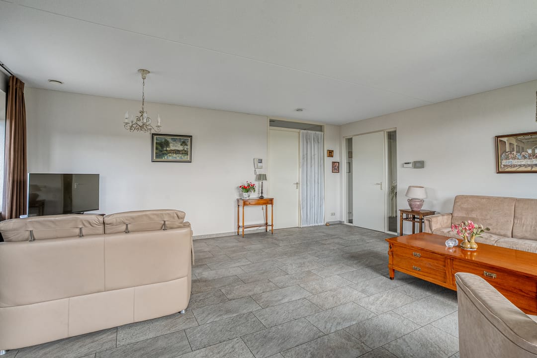 Foto 31 van Burg.Backxlaan 36-Z