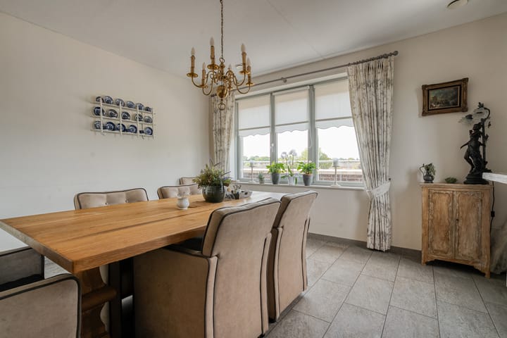 Foto 36 van Burg.Backxlaan 36-Z