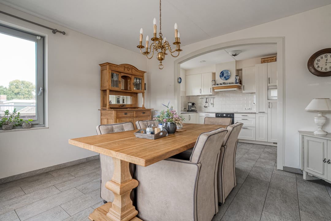 Foto 37 van Burg.Backxlaan 36-Z