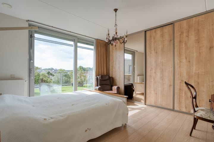 Foto 38 van Burg.Backxlaan 36-Z