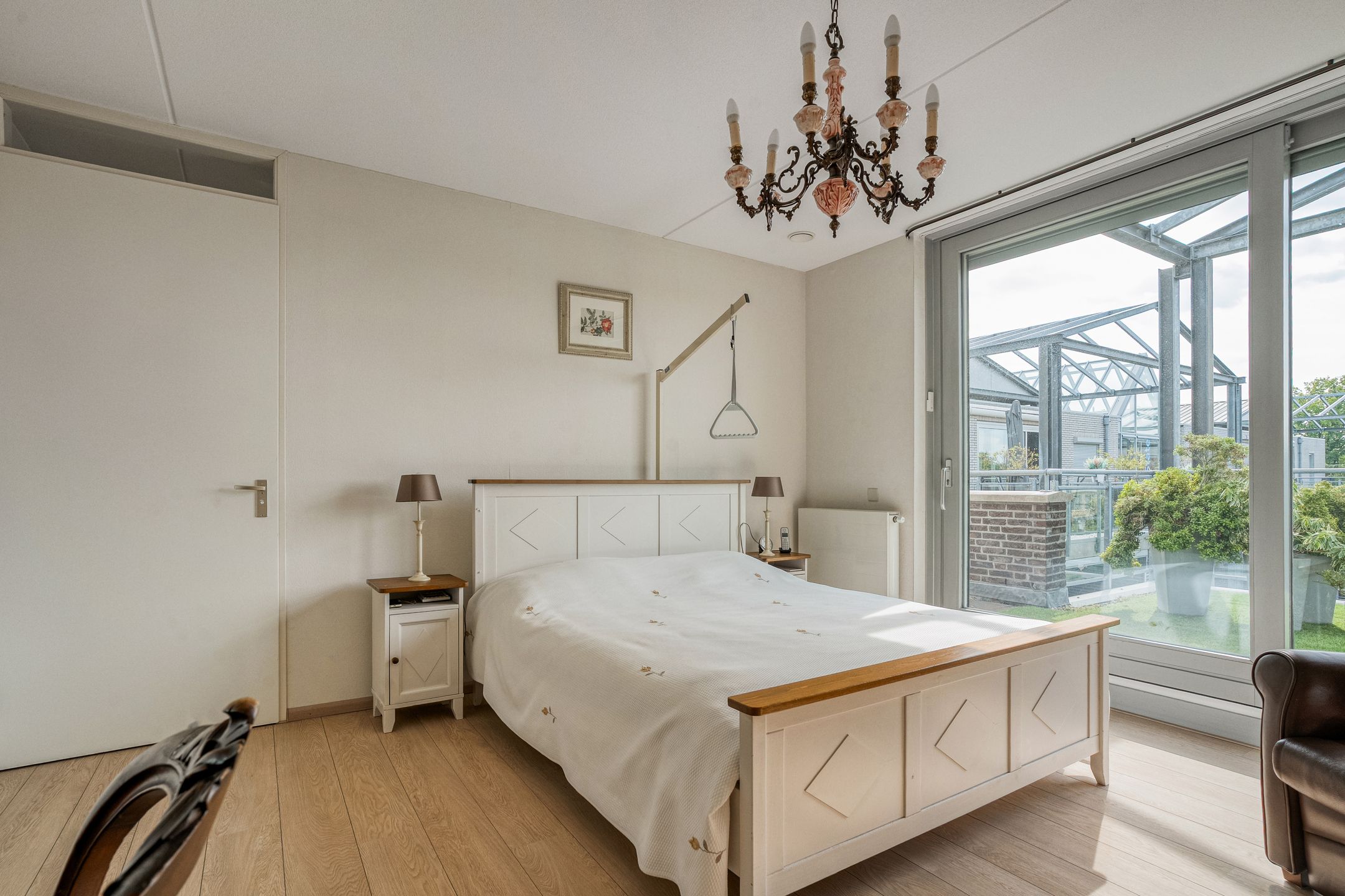 Foto 39 van Burg.Backxlaan 36-Z