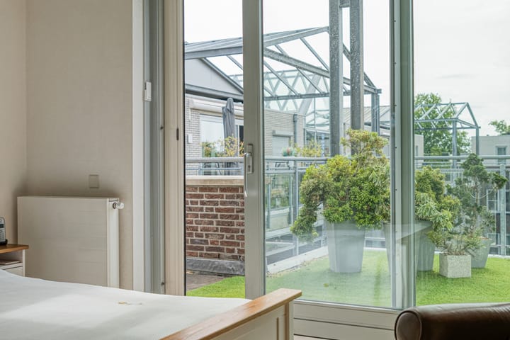 Foto 40 van Burg.Backxlaan 36-Z