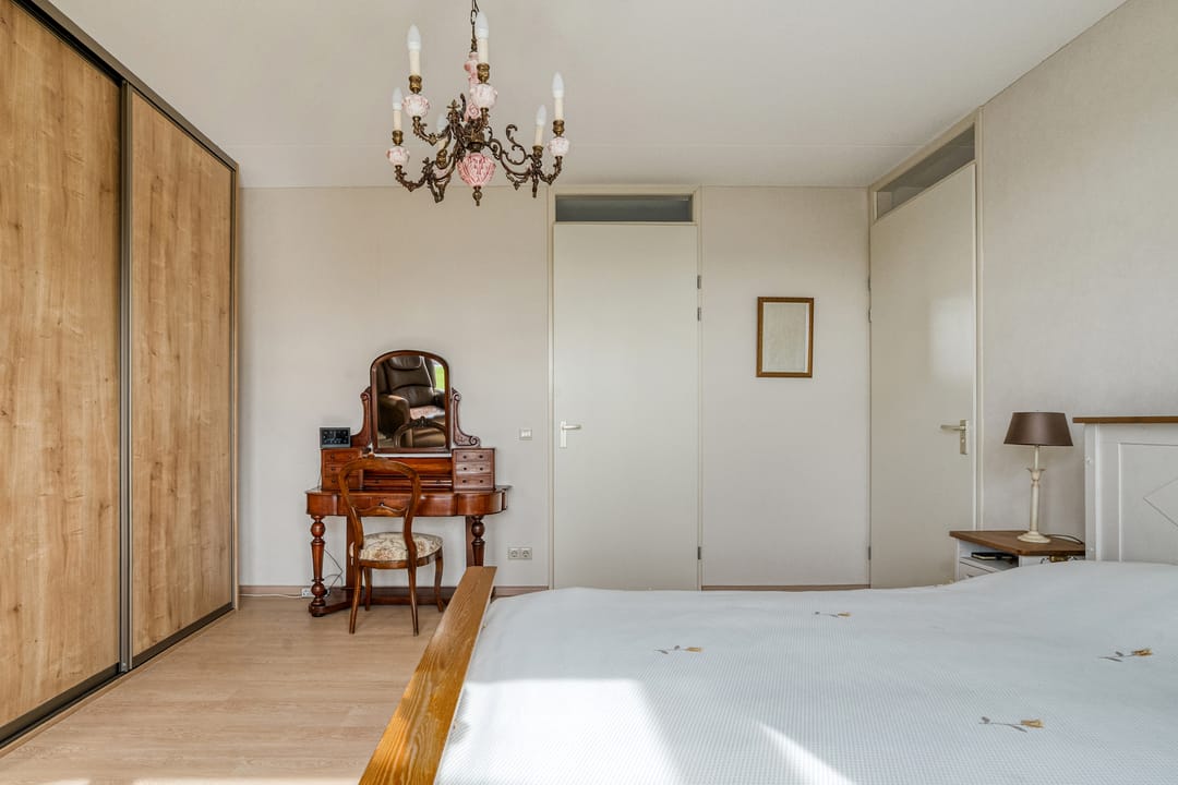 Foto 41 van Burg.Backxlaan 36-Z