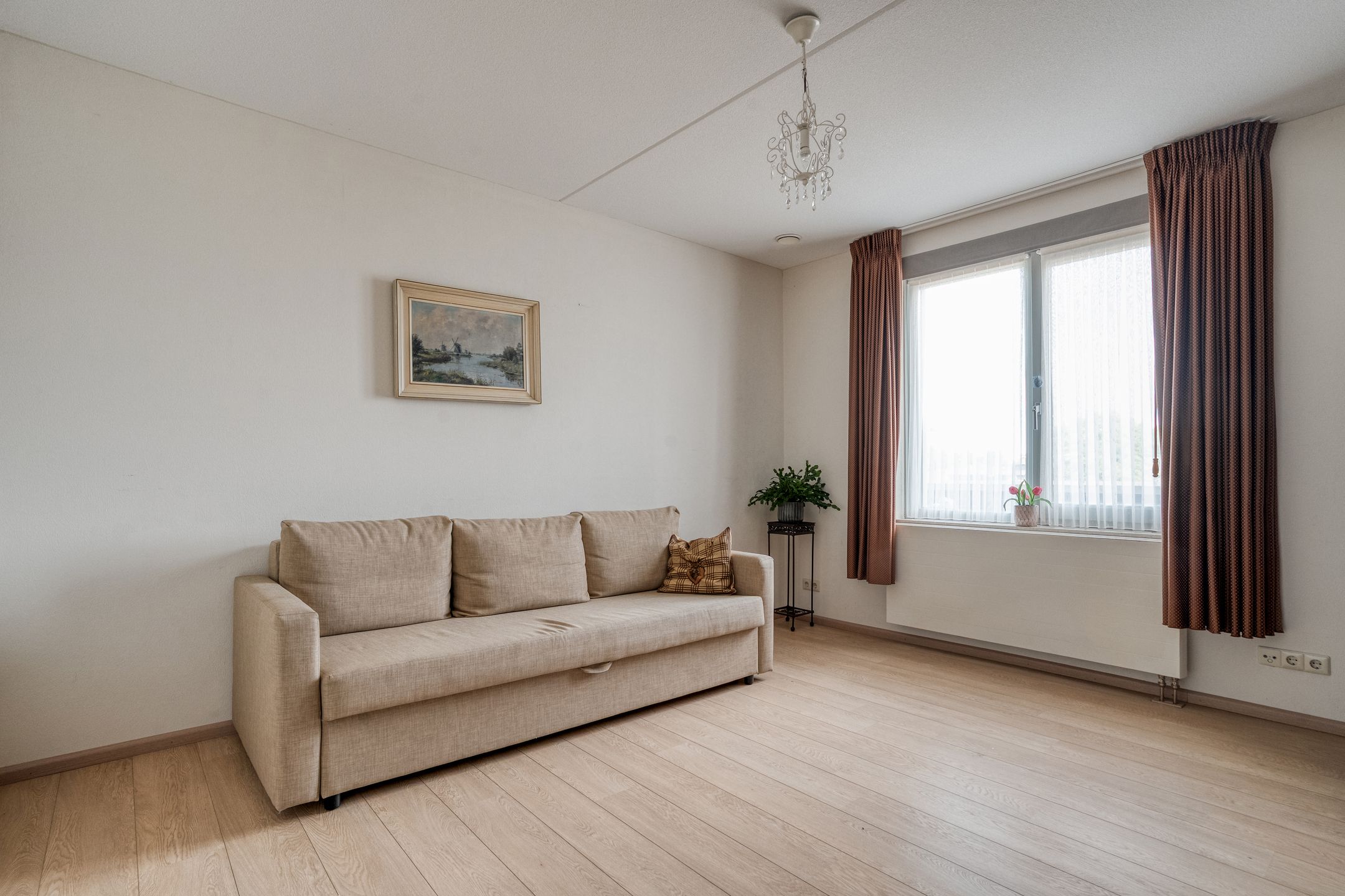 Foto 42 van Burg.Backxlaan 36-Z