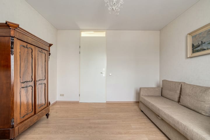 Foto 43 van Burg.Backxlaan 36-Z