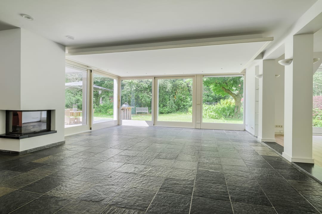 Foto 2 van Oude Bredasebaan 17