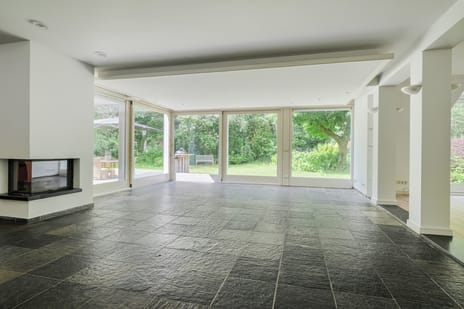 Oude Bredasebaan 17 secondary image