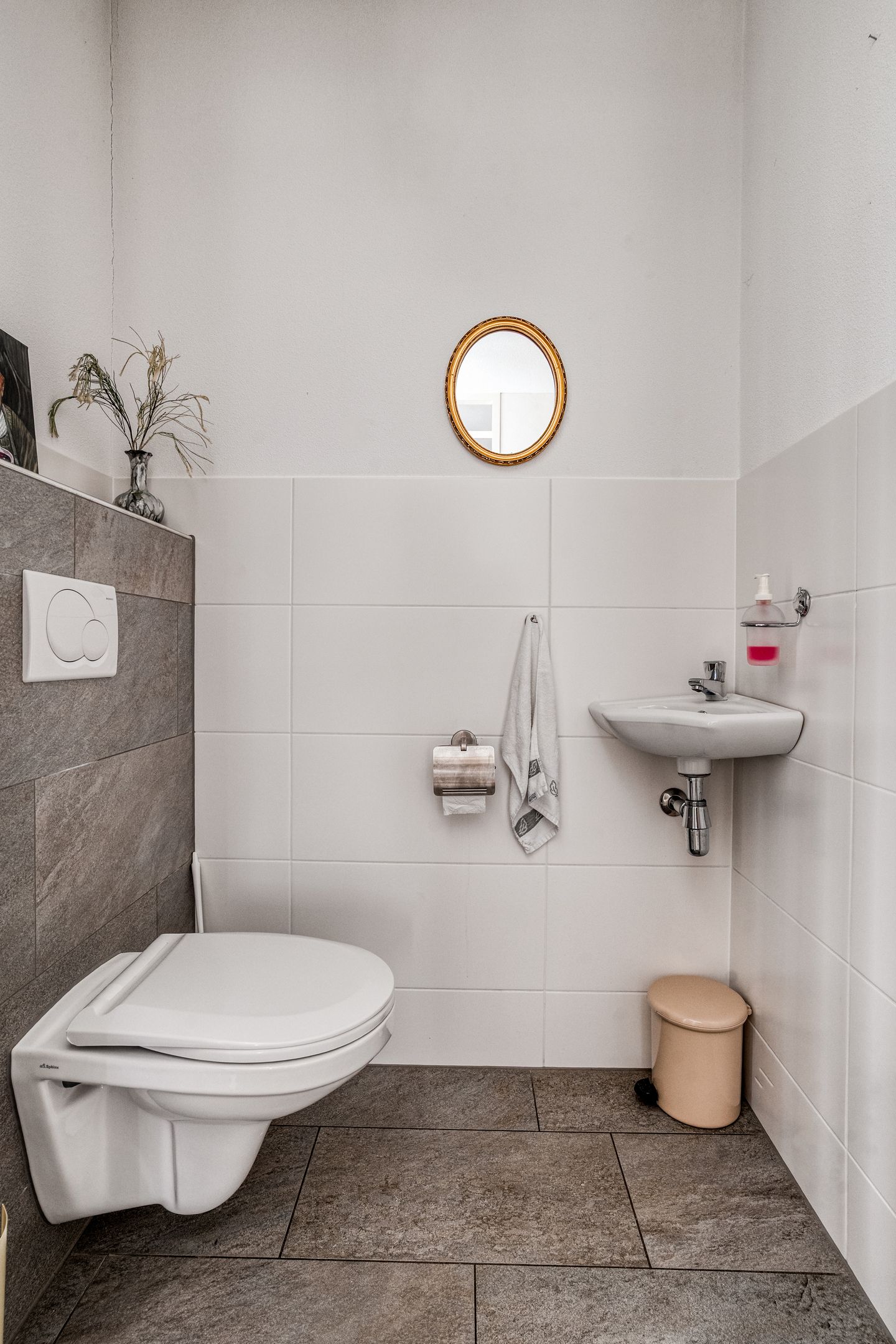 Foto 44 van Burg.Backxlaan 36-Z