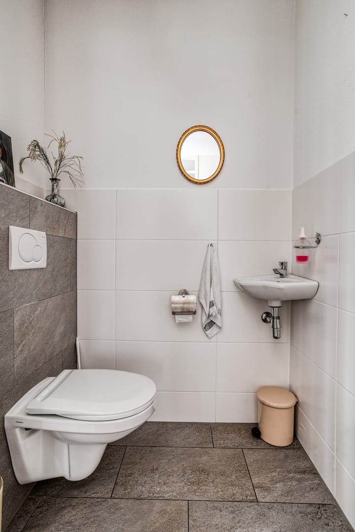 Foto 44 van Burg.Backxlaan 36-Z