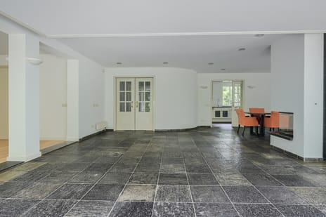 Oude Bredasebaan 17 tertiary image