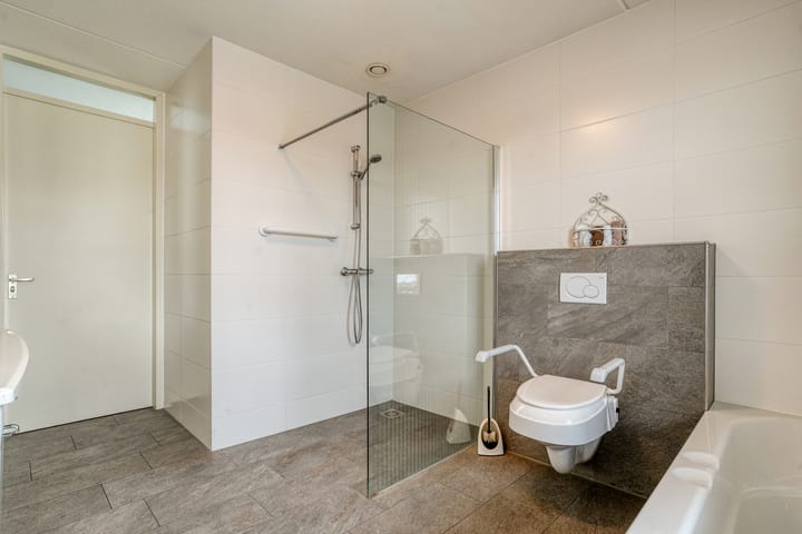 Foto 46 van Burg.Backxlaan 36-Z