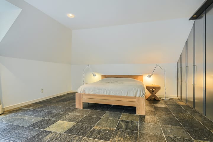 Photo 4 of Oude Bredasebaan 17