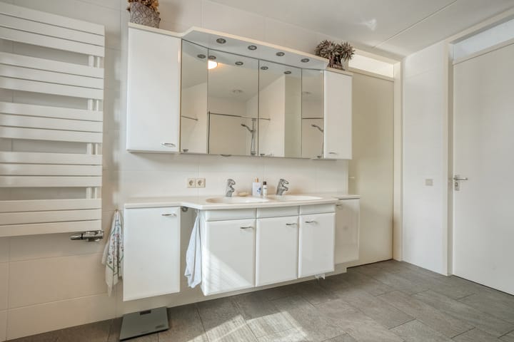 Foto 47 van Burg.Backxlaan 36-Z