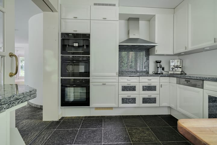 Photo 5 of Oude Bredasebaan 17