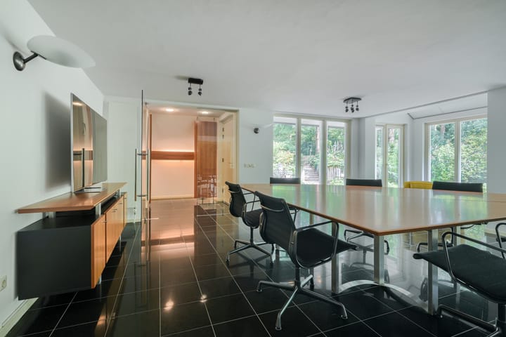 Photo 6 of Oude Bredasebaan 17