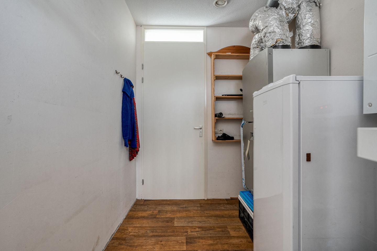 Foto 49 van Burg.Backxlaan 36-Z