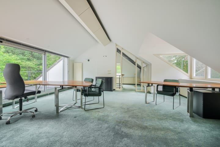 Photo 7 of Oude Bredasebaan 17