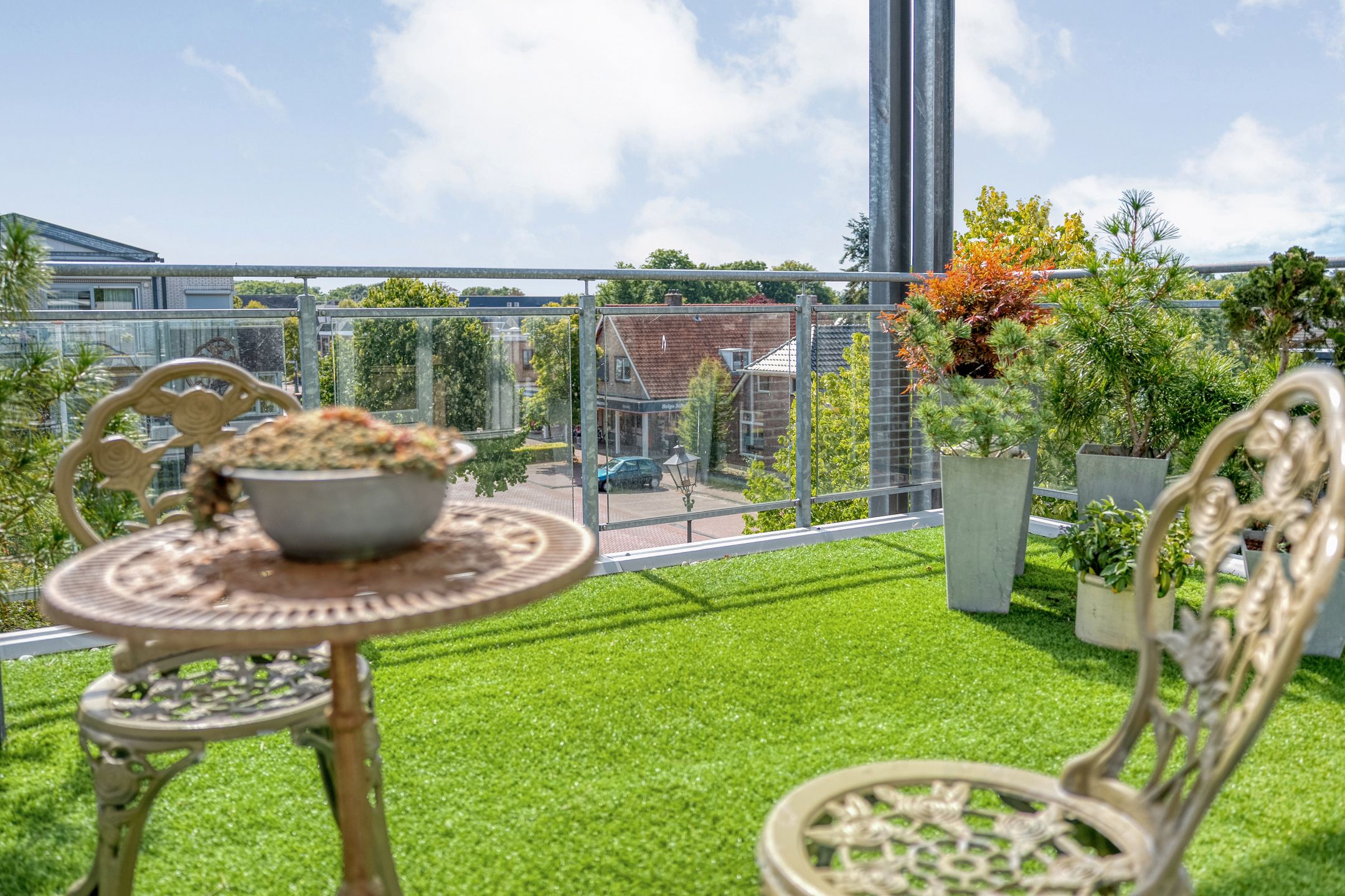 Foto 51 van Burg.Backxlaan 36-Z